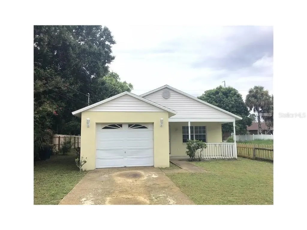707 Pennsylvania Avenue Clearwater FL 33755