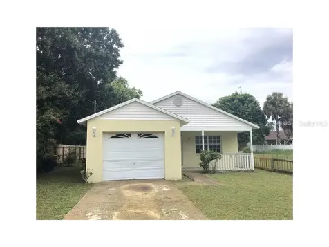 707 Pennsylvania Avenue Clearwater FL 33755