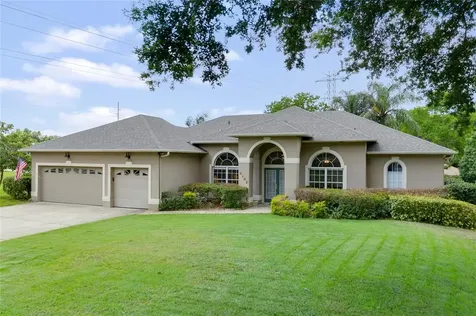 9102 North Bay Boulevard Orlando FL 32819
