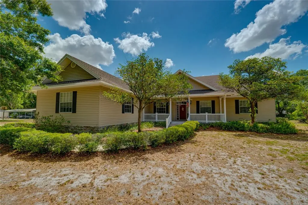 6239 Nelms Road W Lakeland FL 33811