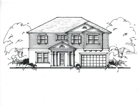 3803 W Empedrado Street Tampa FL 33629