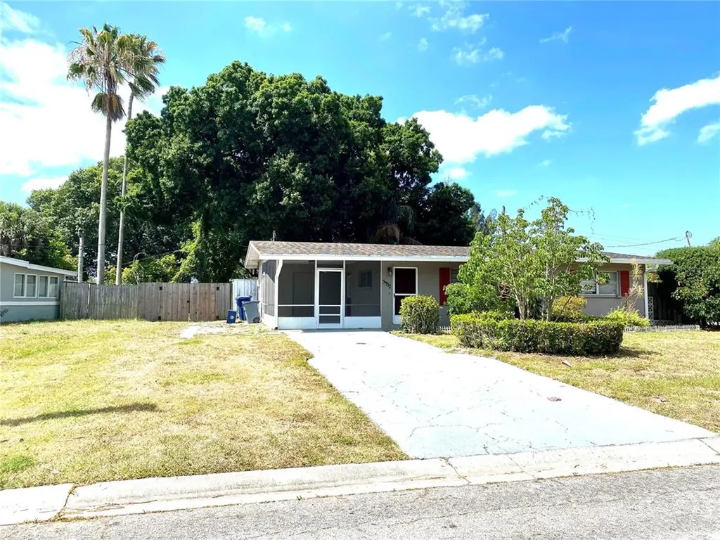 5432 3rd Street Court W Bradenton FL 34207