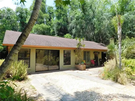 21805 Dupree Drive Land O Lakes FL 34639