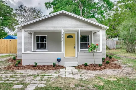 518 Walnut Street Auburndale FL 33823