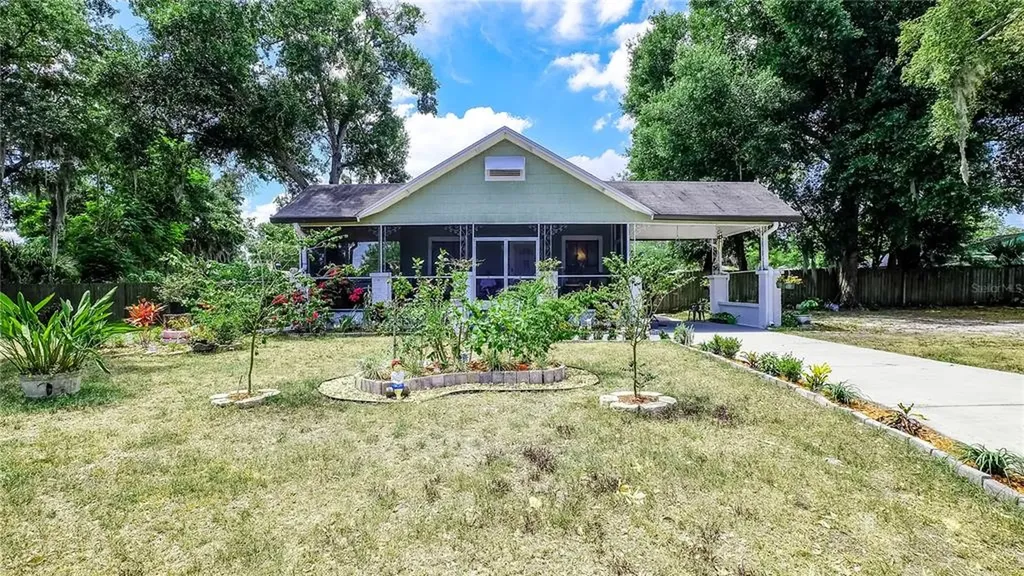 605 E Valencia Street Lakeland FL 33805