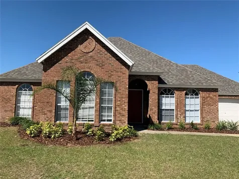 2903 Paddington Way Kissimmee FL 34747