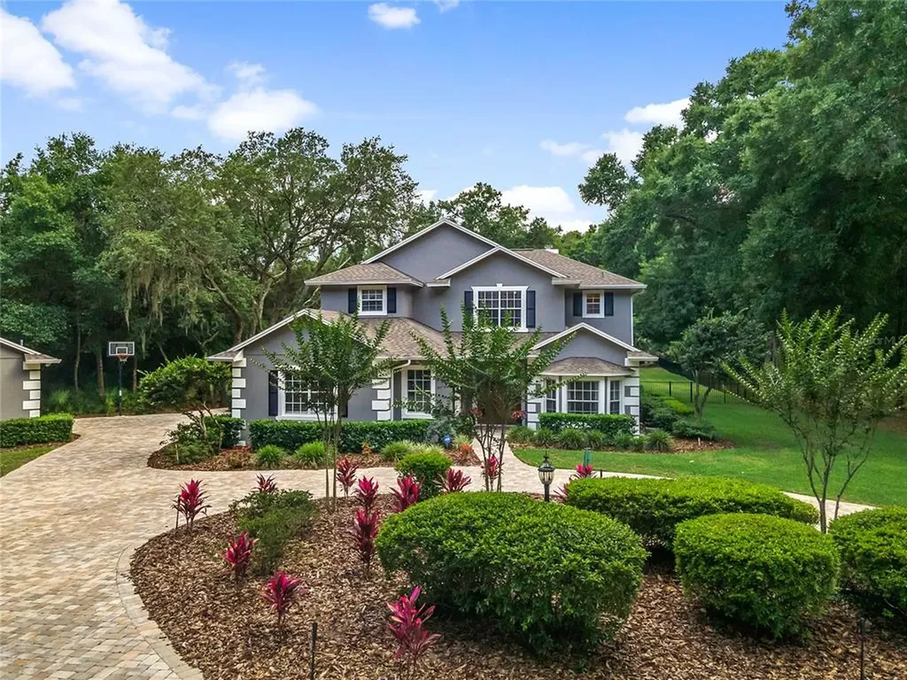 345 Pine Tree Road Lake Mary FL 32746