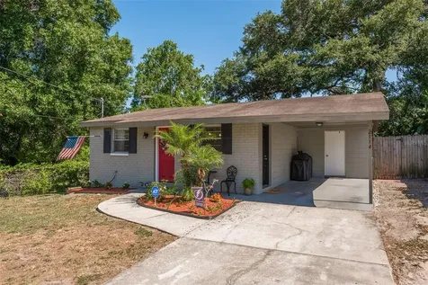2114 W Broad Street Tampa FL 33604