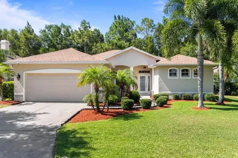 12015 Whistling Way Lakewood Ranch FL 34202