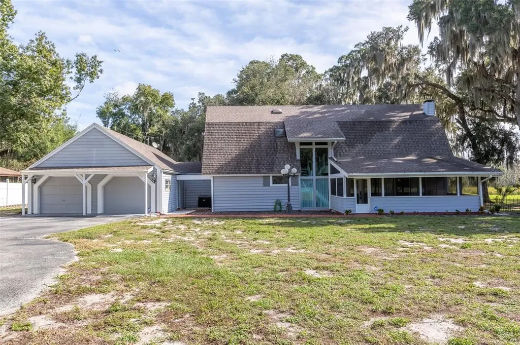 9075 Hickory Walk Haines City FL 33844