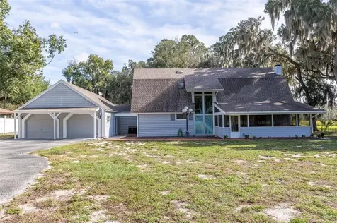 9075 Hickory Walk Haines City FL 33844