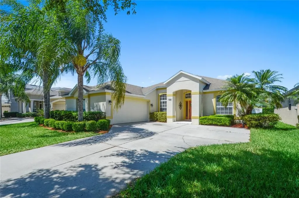 13821 Fox Glove Street Winter Garden FL 34787