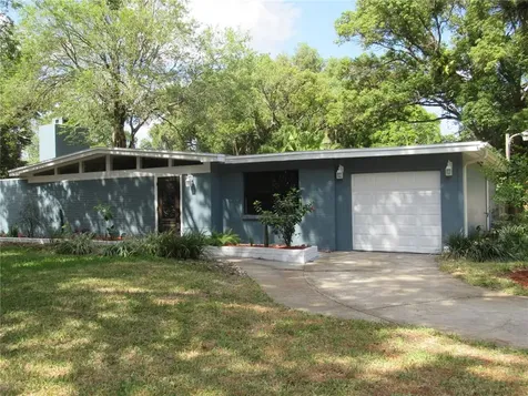 1404 Curve Road Tampa FL 33612