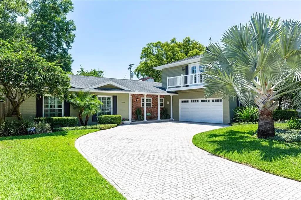 1770 Choctaw Trail Maitland FL 32751