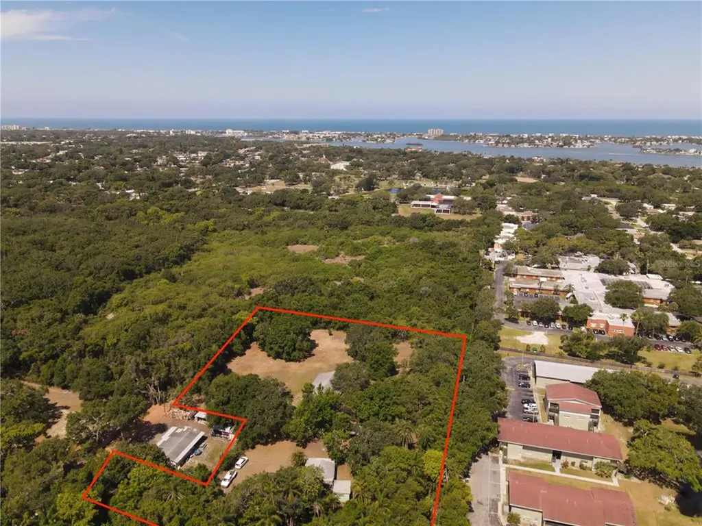13212 133rd Avenue Largo FL 33774