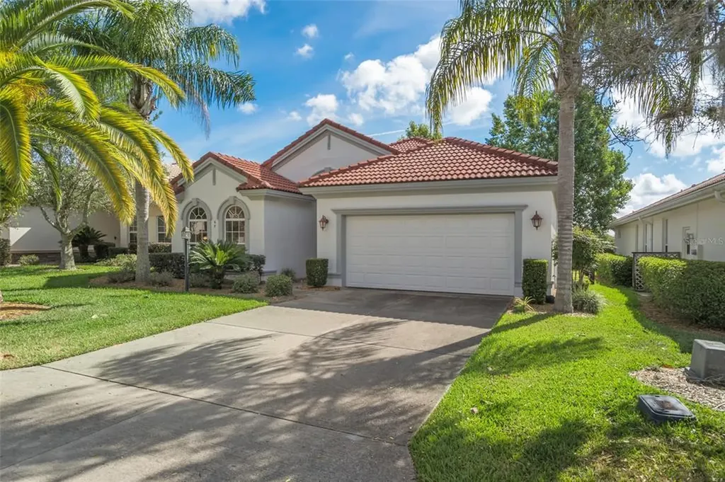 67 W Doerr Path Hernando FL 34442