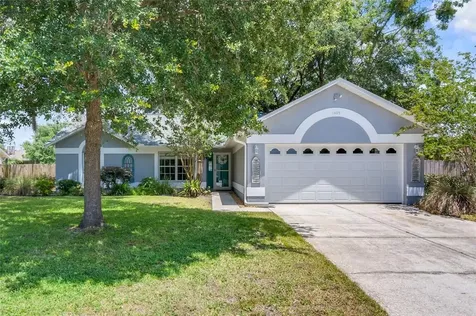 1405 Spring Loop Way Winter Garden FL 34787