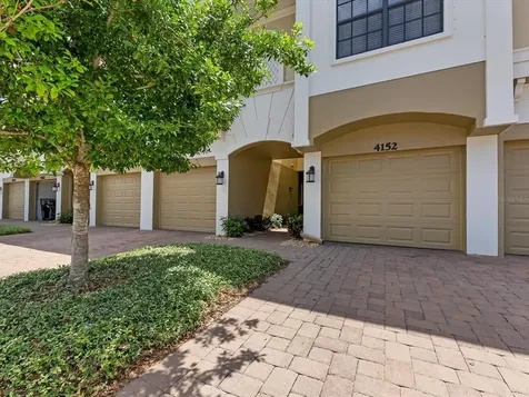 4152 Overture Circle Bradenton FL 34209