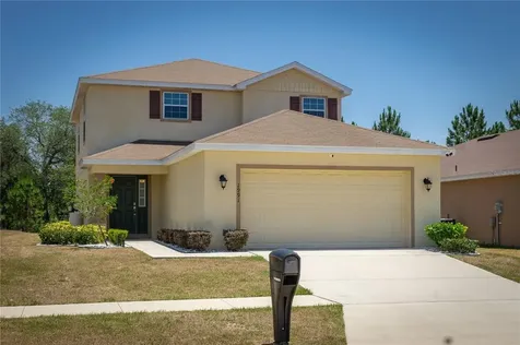 1991 Bretton Ridge Way Winter Haven FL 33884