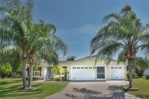 315 Shiloh Court The Villages FL 32162