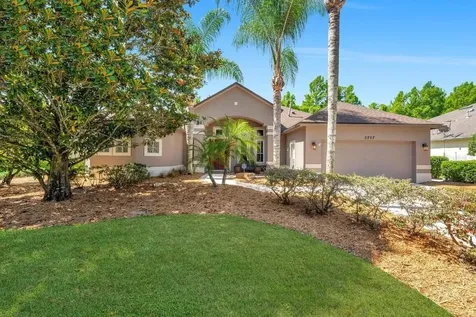 5757 Aloma Woods Boulevard Oviedo FL 32765