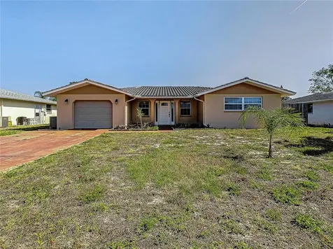 7839 Kelpie Drive Port Richey FL 34668