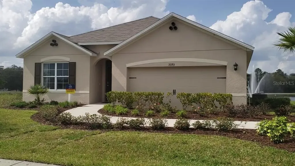 29706 Anahid Drive Leesburg FL 34748
