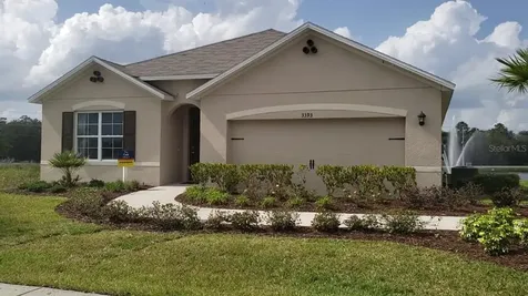 29706 Anahid Drive Leesburg FL 34748