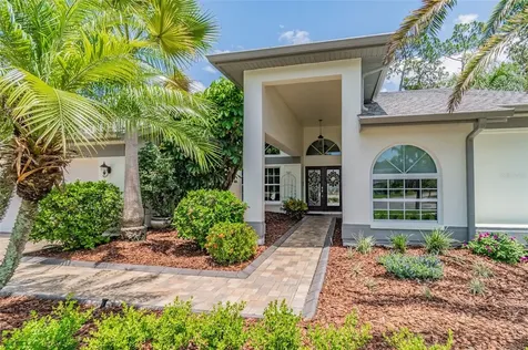 5921 Windermere Drive Palm Harbor FL 34685