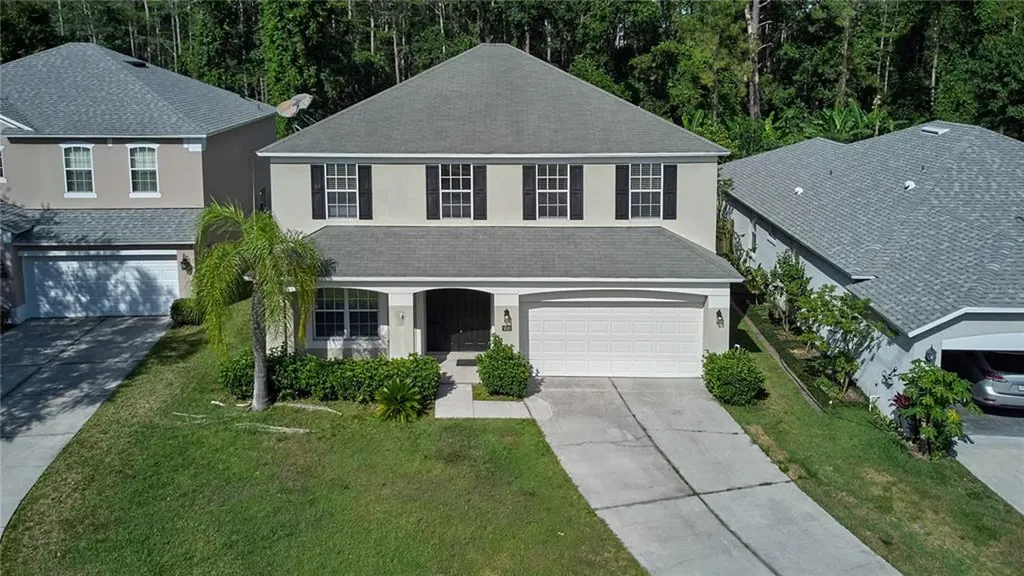 12321 Cape Sound Cove Orlando FL 32825