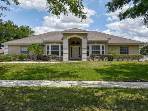 514 Alleria Court Auburndale FL 33823