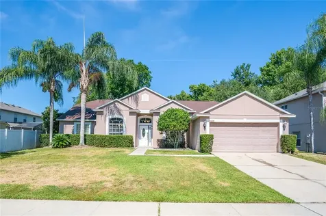 5628 English Oak Court Sanford FL 32773