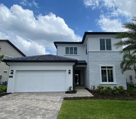 10625 Royal Cypress Way Orlando FL 32836