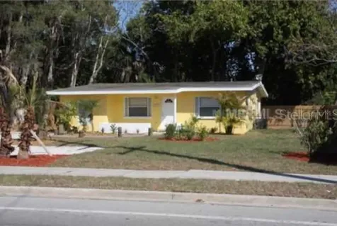 2677 17th Street Sarasota FL 34234