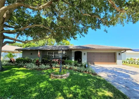 11158 137th Street N Largo FL 33774