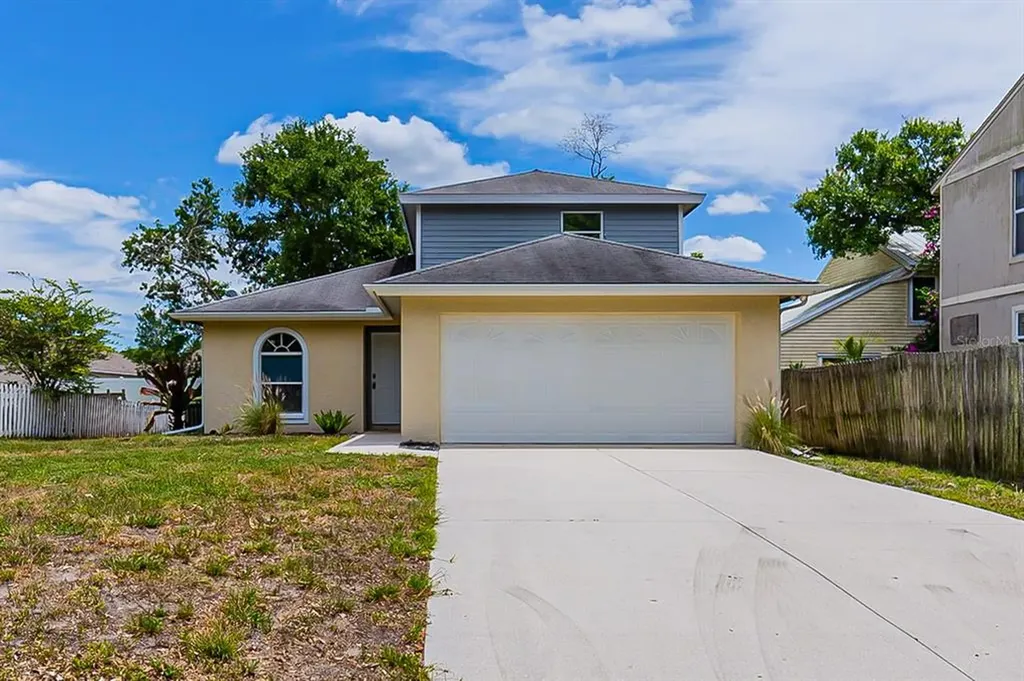 5265 Birch Avenue Sarasota FL 34233