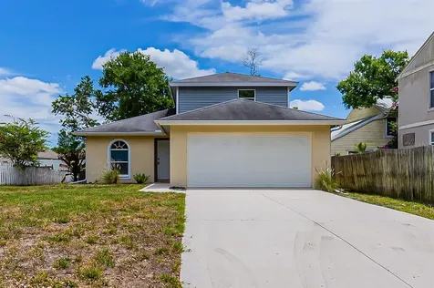 5265 Birch Avenue Sarasota FL 34233