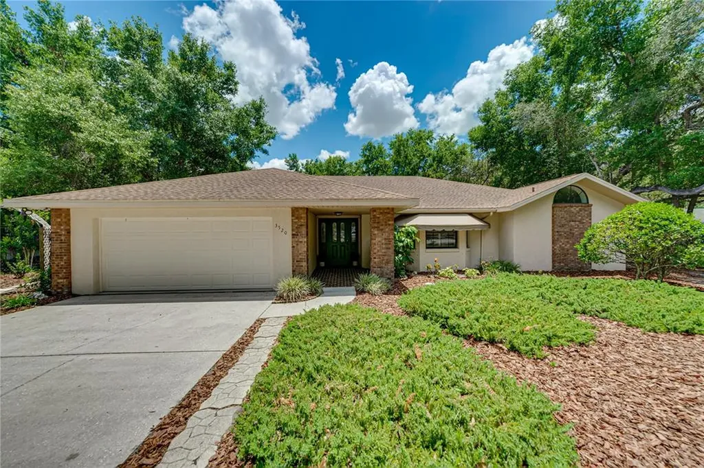 3520 Twisted Oak Court Lake Wales FL 33898