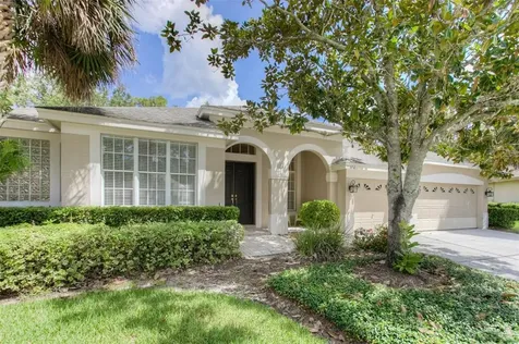 10302 Greenhedges Drive Tampa FL 33626