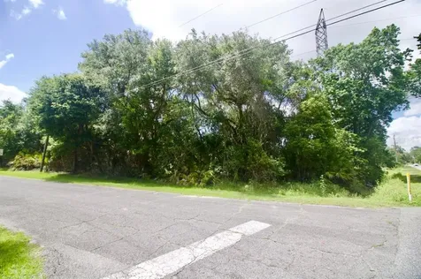 278 Toms Road Debary FL 32713