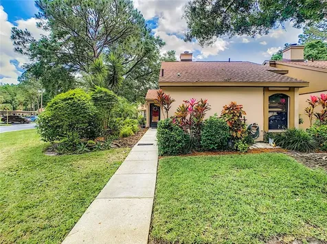 3381 Dunemoor Court Palm Harbor FL 34685