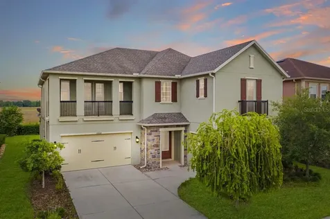 33204 Azalea Ridge Drive Wesley Chapel FL 33545
