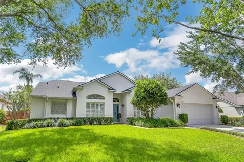 2737 Cordgrass Street Oviedo FL 32765