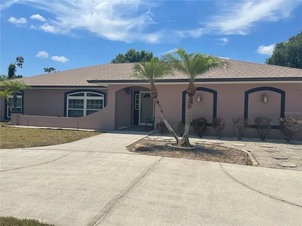 3150 Sawgrass Court Kissimmee FL 34746