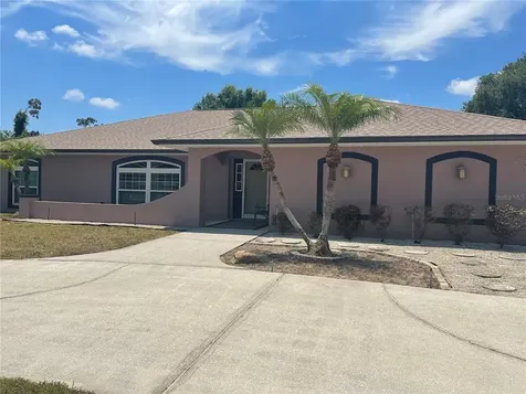 3150 Sawgrass Court Kissimmee FL 34746