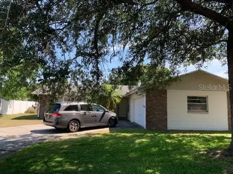 5067 Tangerine Avenue Winter Park FL 32792