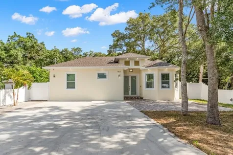 7806 New York Drive Tampa FL 33619