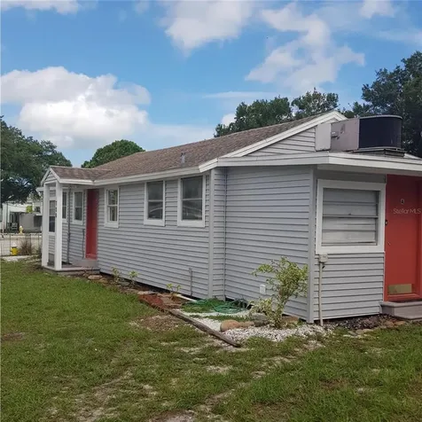 720 6th Avenue SW Largo FL 33770