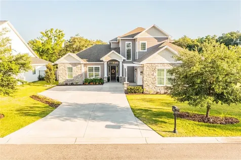 1539 Hollingsworth Creek Court Lakeland FL 33803