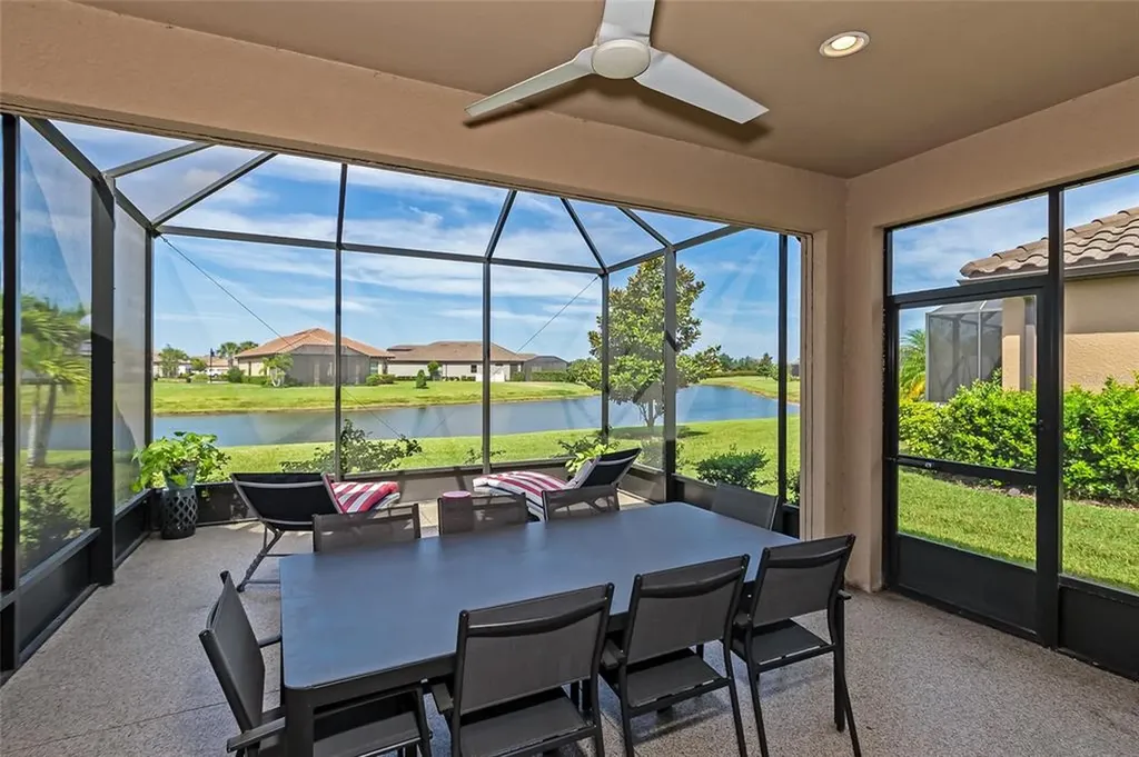 10229 Saint Francis Terrace Palmetto FL 34221